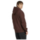 Adidas Ανδρικό φούτερ All SZN Fleece Hoodie